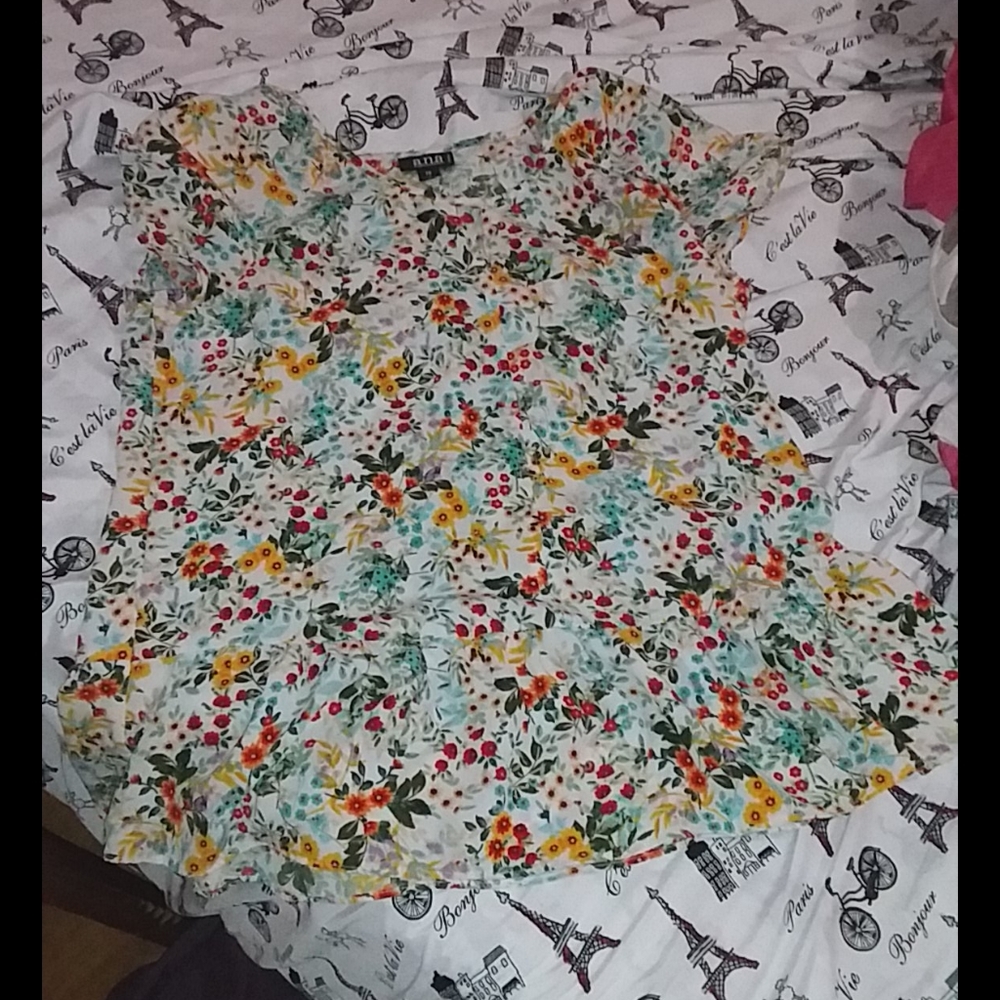 Shirt